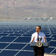 Image for article titled 60 Years Ago Today, Bell Labs Unveiled the Solar Cell